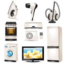 Stock Image Objects In 2020 Vector Illustration Graphic Design Art Illustration