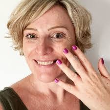 Vonda Cannon's Instagram, Twitter & Facebook