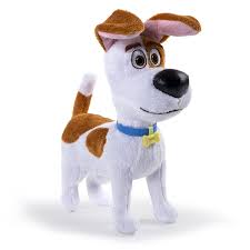 .dog drama, max, we at screen rant managed to come up with our top 25 dog movies to help the cast includes paul walker, jason biggs, and four canine actors who also starred in snow dogs. The 6 Max Plush Buddy Recreate Your Favorite Scenes From The Secret Life Of Pets Movie With Plush Buddy Characters By Secret Life Of Pets Walmart Com Walmart Com