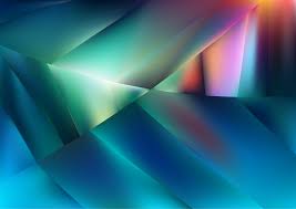 2,808 free images of geometric background. Free Pink And Blue Abstract Geometric Background