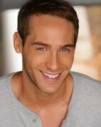 Брэндон Краудер (Brandon Loyd): фильмы, биография, семья, фильмография —  Кинопоиск