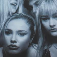 Emily Shade (@emily.shade) • Instagram photos and videos