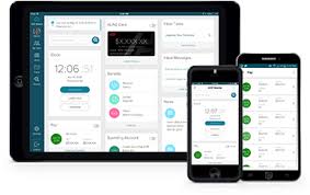 It also helps you improve communication, eliminate excuses, boost accountability among your staff, track time and attendance, and grow your business. Adp Mobile Solutions Payroll App