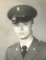 Obituary information for Roger J. Plourde