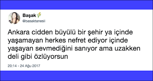 Komik duvar yazıları ile ilgili diger sozler 1.sayfa. Bir Turlu Kimseyi Memnun Edemeyen Ankara Ile Ilgili Yapilmis 15 Sahane Tespit Onedio Com