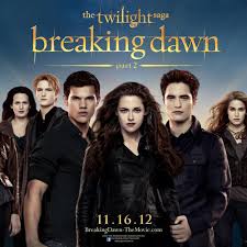 The best website to watch movies online with subtitle for free. Watch Twilight Saga Breaking Dawn Part 2 Online Download Powerpacked Movie Free By Twilightbreakingdawn2free