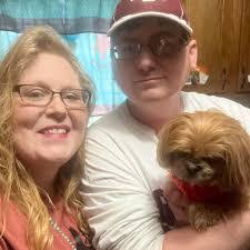 Stacy Weinberg's Instagram, Twitter & Facebook