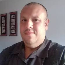 Are Spark amp issues common?