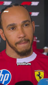 Wrapping up F1 Secret Santa season ☺️🎁