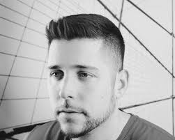 We did not find results for: Coupe De Cheveux Homme Printemps Ete 2016 En 55 Idees