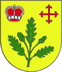 Milotice hodonín znak.png 562 × 600; Knezdub Hodonin Jihomoravsky Kraj Osvc Firmy Osoby Mapy 14 06 2021 Euro Cz