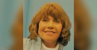 Mrs. Nancy Stuckey Johnson Obituary