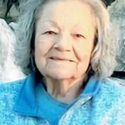 Melchor Family Obituaries