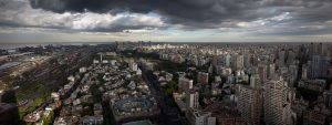 Buenas a tod@s, parece que este clima frío sigue por varios días, habrá que empezar a acostumbrarse a el, el lunes próximo se esperan chubascos que se extenderán hasta el miércoles. Clima De Buenos Aires Temperaturas Agradables Clima De Com