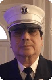 Richard Dun Obituary April 25, 2020