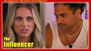 Love Island's Austen just blasted his OG villa bae Layla for being 'FAKE'  and go off, King