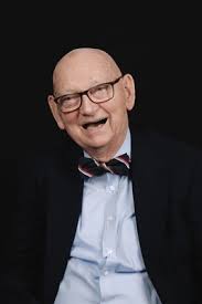 Ellison Funeral Home