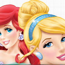 Páginas para colorear de cumpleaños personalizadas de Moana, libro para  colorear de cumpleaños de Moana Maui, libro para colorear de cumpleaños de  Moana Maui personalizado, nombre y edad en formato PDF -