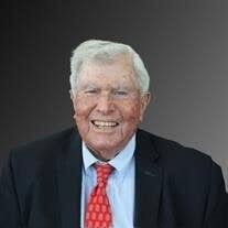 Wade Pharr Carrigan Obituary