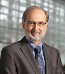 Greg Dees, a Pioneer of Social Entrepreneurship, Dies at Age 63