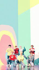 Pin By Alexa On Bts Bts Wallpaper Bts Lockscreen Bts Backgrounds
