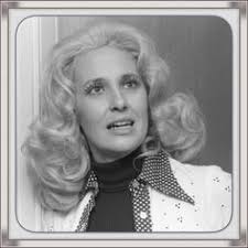 Keep your kitchen cabinets up to date with a modern makeover. 30 Funeral Of Tammy Wynett Ideas Tammy Wynette Tammy Country Music