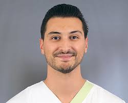 Onkologisches Zentrum Lippe