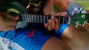 Aug 21, 2018 · g am gotta catch 'em all! Chord Kelingan Mantan Kecruk Senar 3 Youtube