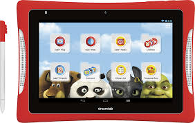 Unless americans act aggressively, it will get much larger, very quickly. Customer Reviews Nabi Dreamtab Hd8 8 Tablet 16gb Wi Fi Red Dmtab In08a Best Buy