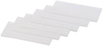 Die meisten klammerpflaster haben an der stelle, wo bei normalen pflastern der wattierte teil ist, eine beschichtung aus aluminium in gitterform. 30er Pack Pflaster Medizinische Kaufland De