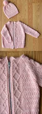 If you have any queries please feel free to contact me by email: Free Knitting Pattern For Baby Cardigans Knitting Bee