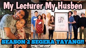 Download film my lecturn my husband. Download 7 Kesalahan Film My Lecturer My Husband 2020 Mp4 Mp3 3gp Naijagreenmovies Fzmovies Netnaija