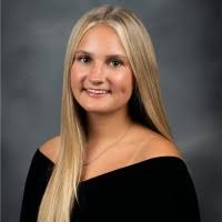 1700+ "Avery" profiles