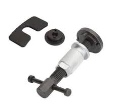 Repousse Piston De Frein Test Comparatif Avis Conseils