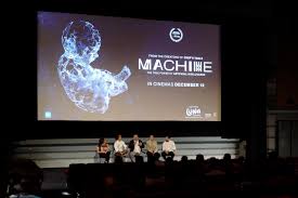 Check spelling or type a new query. Machine 2019 Imdb