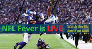 Watch Nfl Live Online For Free Its Crazy Weekend Watch Nfl Live Online Streaming Nfl