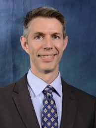 Prof. Benjamin P. Clemons » Directory