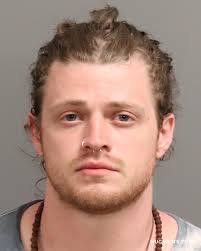 UNDERWOOD JACOB BERNARD 06/01/2023