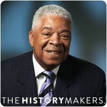 Related to Ralph Gardner-Chavis