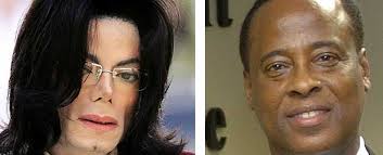 Michael jackson — remember the time 03:59. Hat Sich Jackson Die Todliche Spritze Selbst Gesetzt