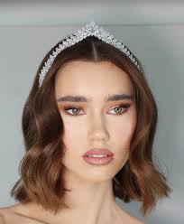 Crown vintage 2025 shoes flats buying