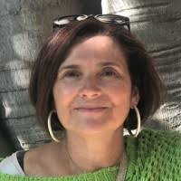 Marie-Helene KENNEDY, Consultant Opening a business in France