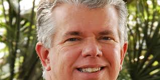 FLORIDA TODAY's latest Business Newsmakers