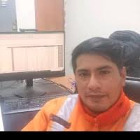 70+ "Robert Anthony" profiles