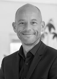 Allan Dean Andersen has been appointed Sales Manager at Zleep Hotels