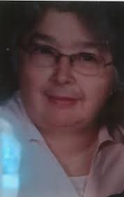 Obituary information for Clara Yvonne Dement