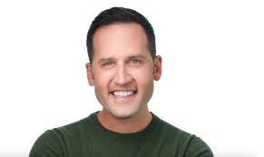 Lightspeed Venture Partners has hired podcasting guru Michael Mignano as a  partner