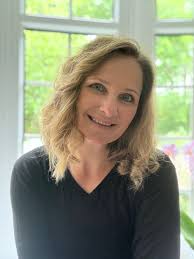 Dr Christine Rivers, Psychotherapist, Camberley, GU17