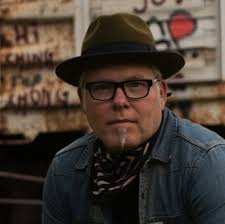 Ocean Springs Fills With Music as Curtain Rises