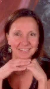 Obituary of Donna J. Northrup